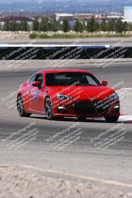 media/Apr-20-2025-Speed Ventures (Sun) [[fbebd6eb25]]/Purple/Session 2 (Turn 11)/